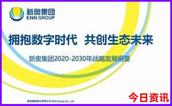 成都网红景点排行榜前十名