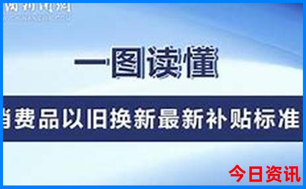 十大最美城市排名
