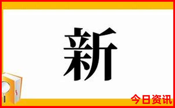 天津游玩攻略必去景点大全